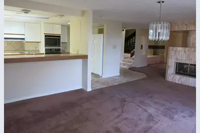 17 Casarena Court, Winter Haven, FL 33881 - Photo 12