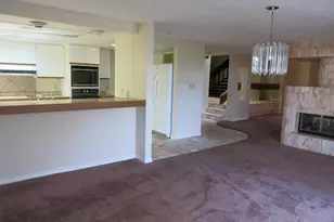 17 Casarena Ct, Winter Haven, FL 33881 - Photo 12