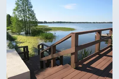 17 Casarena Court, Winter Haven, FL 33881 - Photo 2
