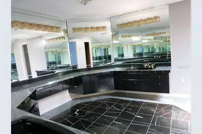 17 Casarena Court, Winter Haven, FL 33881 - Photo 4