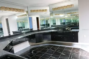 17 Casarena Ct, Winter Haven, FL 33881 - Photo 4