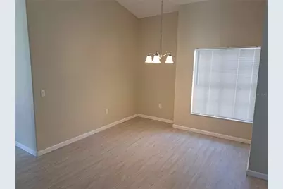 2710 Rismen Court, Kissimmee, FL 34743 - Photo 4