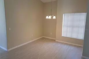 2710 Rismen Ct, Kissimmee, FL 34743 - Photo 4