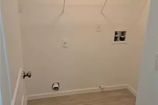 2710 Rismen Ct, Kissimmee, FL 34743 - Photo 14