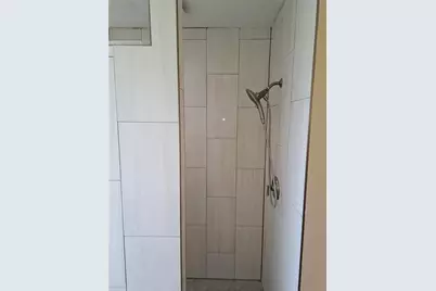 2710 Rismen Court, Kissimmee, FL 34743 - Photo 12