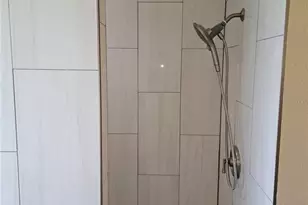 2710 Rismen Ct, Kissimmee, FL 34743 - Photo 12