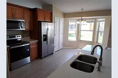 2710 Rismen Court, Kissimmee, FL 34743 - Photo 8