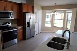 2710 Rismen Ct, Kissimmee, FL 34743 - Photo 8