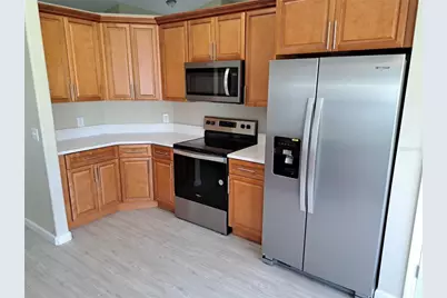 2710 Rismen Court, Kissimmee, FL 34743 - Photo 6