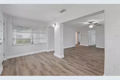 666 Avenue B SW, Winter Haven, FL 33880 - Photo 10