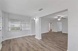 666 Ave B SW, Winter Haven, FL 33880 - Photo 10