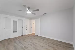 666 Ave B SW, Winter Haven, FL 33880 - Photo 24