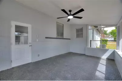 666 Avenue B SW, Winter Haven, FL 33880 - Photo 34