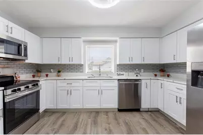 666 Avenue B SW, Winter Haven, FL 33880 - Photo 16