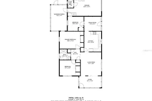 666 Ave B SW, Winter Haven, FL 33880 - Photo 40