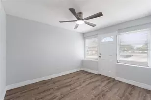 666 Ave B SW, Winter Haven, FL 33880 - Photo 26