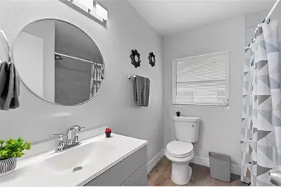 666 Avenue B SW, Winter Haven, FL 33880 - Photo 20