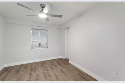 666 Avenue B SW, Winter Haven, FL 33880 - Photo 28