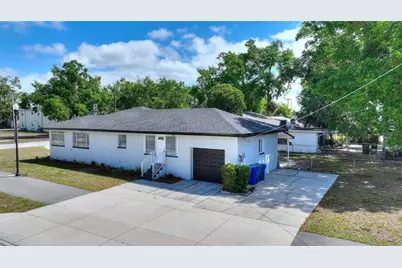 666 Avenue B SW, Winter Haven, FL 33880 - Photo 4