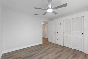 666 Ave B SW, Winter Haven, FL 33880 - Photo 18