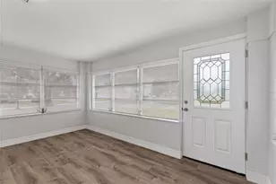 666 Ave B SW, Winter Haven, FL 33880 - Photo 8