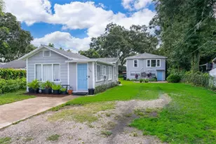 3105 S Crystal Lake Dr, Orlando, FL 32806 - Photo 1