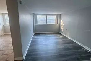 3105 S Crystal Lake Dr, Orlando, FL 32806 - Photo 28