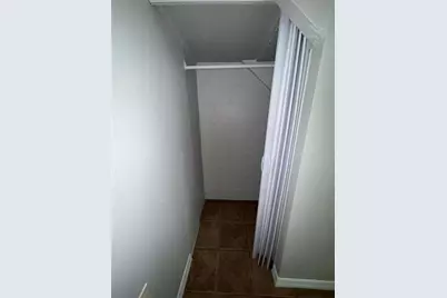 3105 S Crystal Lake Drive, Orlando, FL 32806 - Photo 34