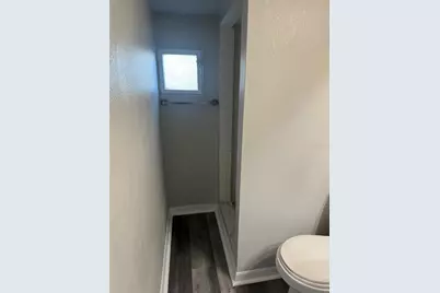 3105 S Crystal Lake Drive, Orlando, FL 32806 - Photo 24