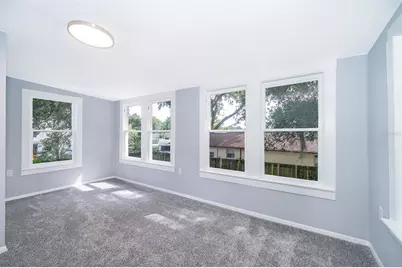 3105 S Crystal Lake Drive, Orlando, FL 32806 - Photo 50