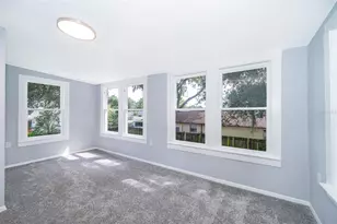 3105 S Crystal Lake Dr, Orlando, FL 32806 - Photo 50