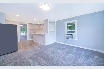 3105 S Crystal Lake Drive, Orlando, FL 32806 - Photo 44