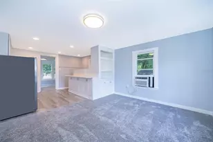 3105 S Crystal Lake Dr, Orlando, FL 32806 - Photo 44