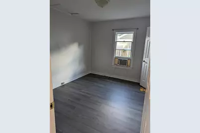 3105 S Crystal Lake Drive, Orlando, FL 32806 - Photo 12