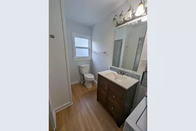 3105 S Crystal Lake Drive, Orlando, FL 32806 - Photo 14