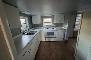 3105 S Crystal Lake Dr, Orlando, FL 32806 - Photo 30