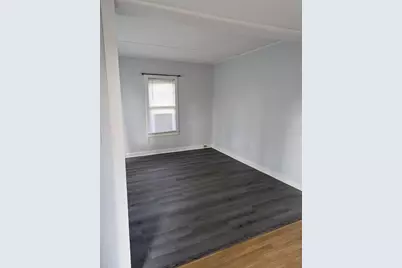 3105 S Crystal Lake Drive, Orlando, FL 32806 - Photo 4