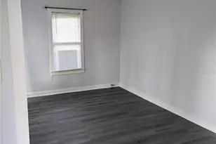 3105 S Crystal Lake Dr, Orlando, FL 32806 - Photo 4