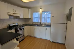 3105 S Crystal Lake Dr, Orlando, FL 32806 - Photo 10