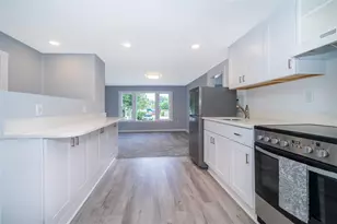 3105 S Crystal Lake Dr, Orlando, FL 32806 - Photo 40