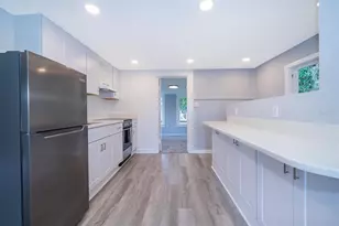 3105 S Crystal Lake Dr, Orlando, FL 32806 - Photo 42