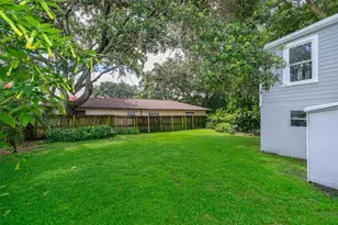 3105 S Crystal Lake Dr, Orlando, FL 32806 - Photo 18