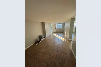 3105 S Crystal Lake Drive, Orlando, FL 32806 - Photo 32