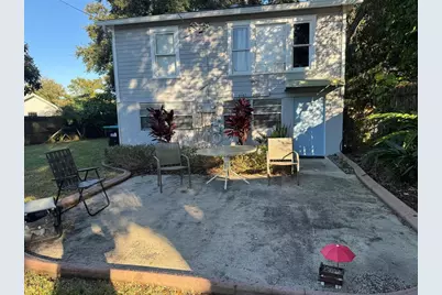 3105 S Crystal Lake Drive, Orlando, FL 32806 - Photo 36