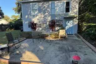 3105 S Crystal Lake Dr, Orlando, FL 32806 - Photo 36