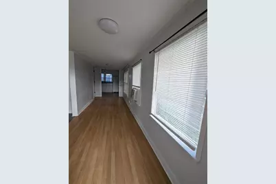 3105 S Crystal Lake Drive, Orlando, FL 32806 - Photo 8