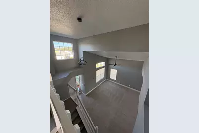 1559 Avleigh Circle, Orlando, FL 32824 - Photo 16