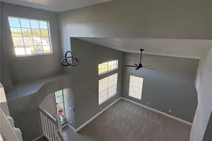 1559 Avleigh Cir, Orlando, FL 32824 - Photo 16