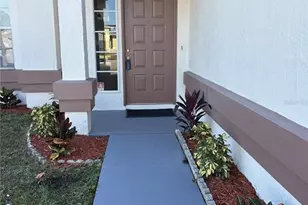 1559 Avleigh Cir, Orlando, FL 32824 - Photo 2