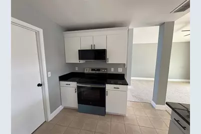 1559 Avleigh Circle, Orlando, FL 32824 - Photo 6